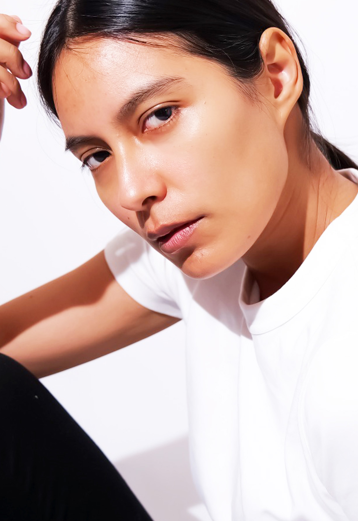 Paloma J.