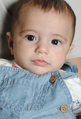 Santiano G.