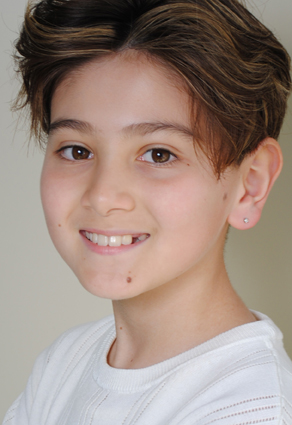 Alexander R.