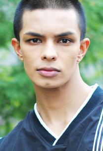 Bhuiyan A.