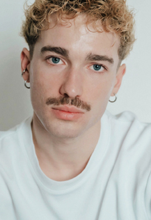 Evan L.