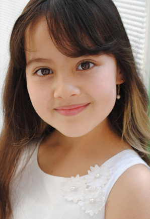 Hannah R.