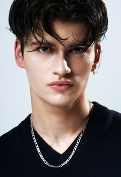 Jeremie H.