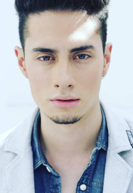 Jordy M.