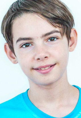 Liam H.