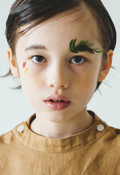 Noah K.