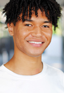 Quincy M.