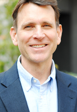 William L.