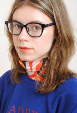 Yuliia Y.