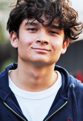 Yuta R.