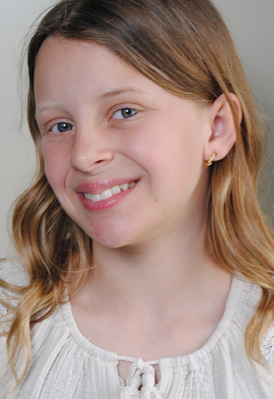 Abigail C.