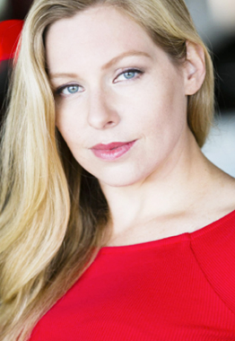 Adi L.