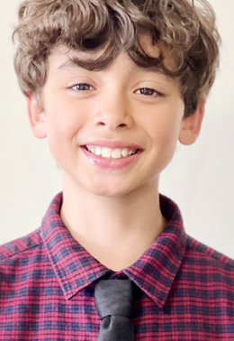 Adrian O.