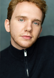 Alexander O.