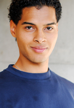 Amir N.