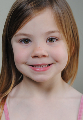 Audrey C.