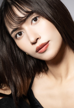 Aya O.
