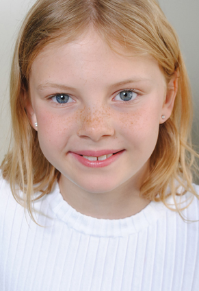 Carolyn C.