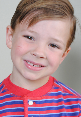 Elliott C.