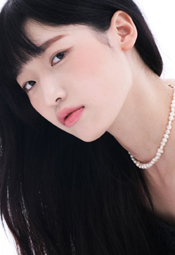 JOY