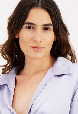 Maria P.