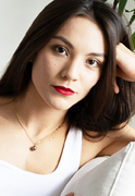 Miki A.