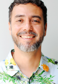 Omar S.