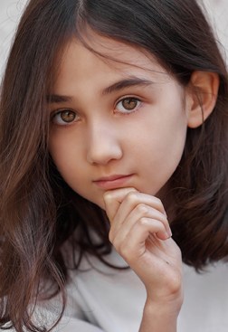 Alona M.