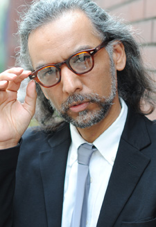 Asad K.