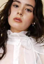 Erika S.