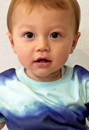 Kaisen R.