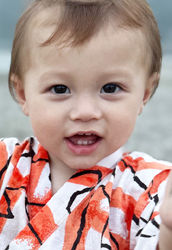 Kaisen R.