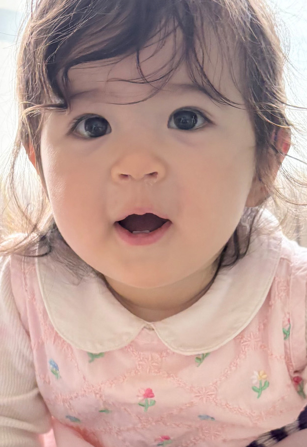 Nina P.