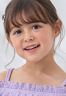 Hana S.