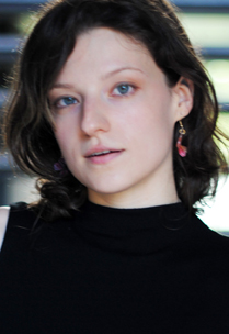 Laura S.