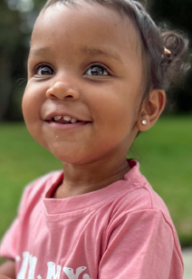 Raelyn B.
