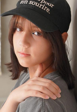Sofia S.