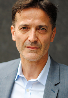 Gregory G.