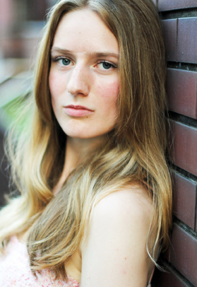 Lilith H.