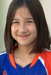 Miyu K.